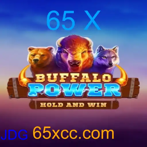 Como ganhar no JetX em 65 X com Saque via PIX 2026