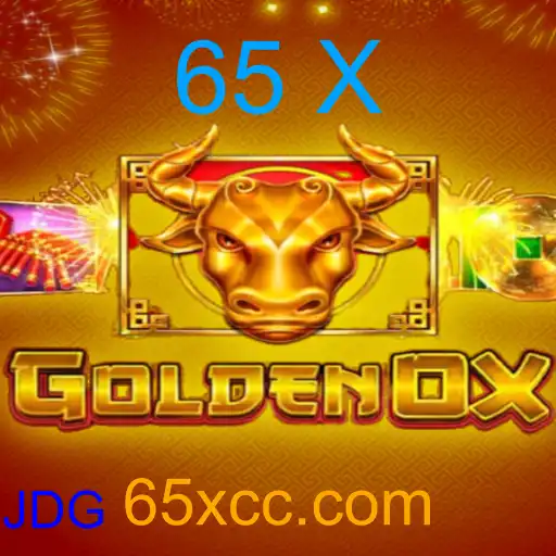 Guias e Dicas para jogar Mines em 65 X